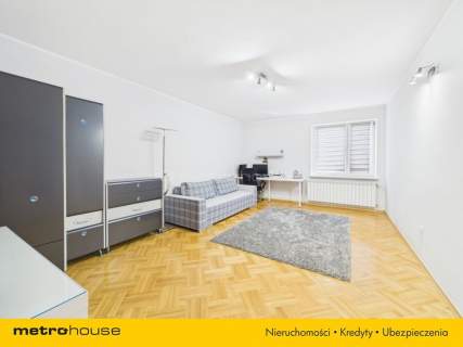 Nieruchomość inwestycyjna w Przasnyszu