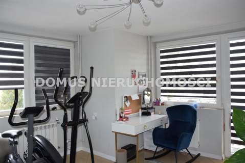 Komfortowy dom okolice Koluszek