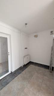 Lokal użytkowy 35mkw w CENTRUM Gorzowa - wynajmę