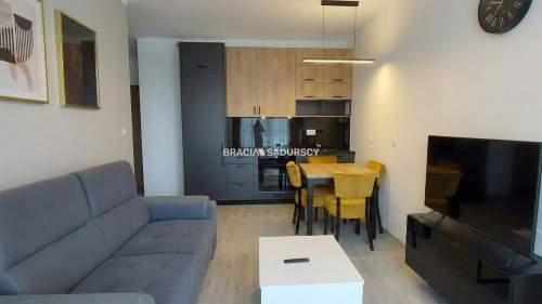 Mieszkanie na sprzedaż, 75 m2, Kraków