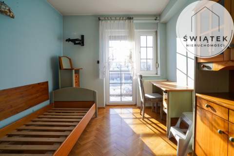 Dom lokal usługowy warsztat Centrum