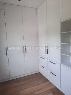 Dom do wynajęcia, 60 m2, Grodzisk Mazowiecki