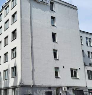 SUPER BIURO   centrum Łodzi, ul. Zachodnia 70