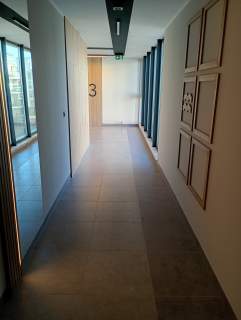 Gdańsk - kawalerka pod inwestycje