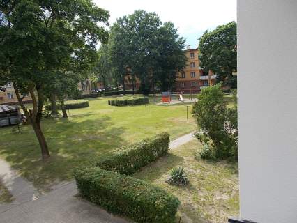 Mieszkanie 2 pok. 54,8 m2 1/3p. ul. Edukacji 16 BEZPOŚREDNIO