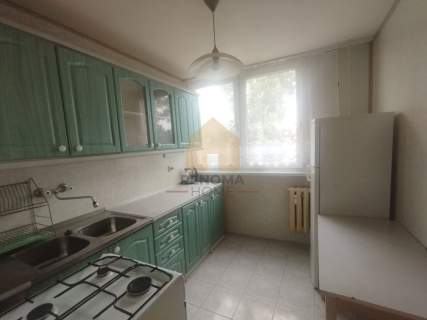 Kopernik-3 pok-54 m-balkon