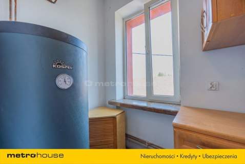 Kowale Oleckie wygodne miejsce do życia