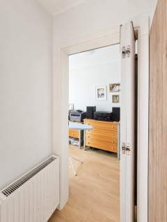 Kameralne 3 pok. /balkon, wykusz, garderoba / 0%