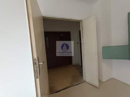 Wawer lokal biurowo-magazynowy 51,65m2 do wynajęcia