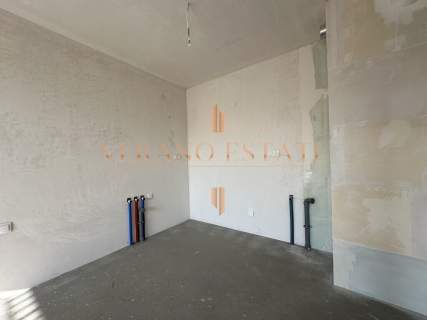 Nowe 2 pokoje z balkonem, komórką i garażem