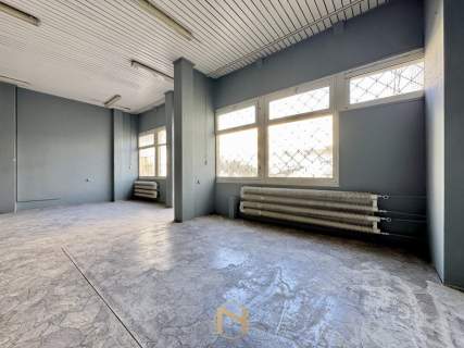 Lokal użytkowy na sprzedaż, 327 m2, Gorzów Wielkopolski