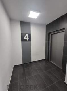3-pokojowe mieszkanie na Włochach