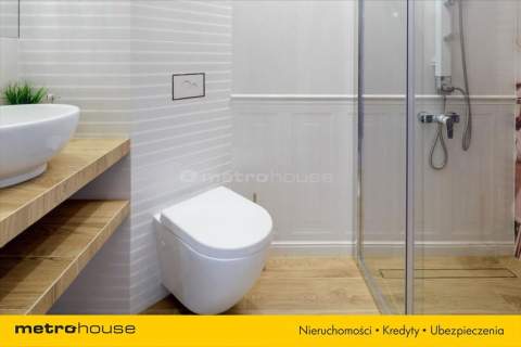 Mieszkanie na sprzedaż, 51 m2, Kołobrzeg