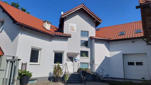 Na wynajem reprezentacyjny lokal w doskonałej lokalizacji