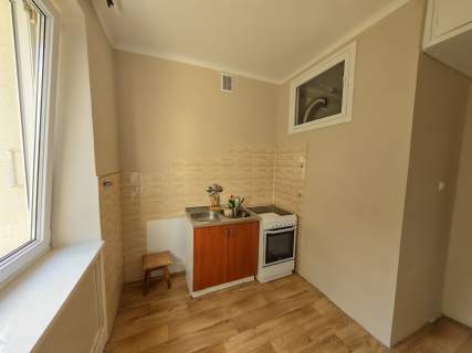 Mieszkanie do sprzedania 48,2m2, 2 pokoje Kraków os.Zgody