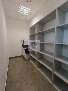 Białołęka lokal biurowy 45,30 m2, do wynajęcia