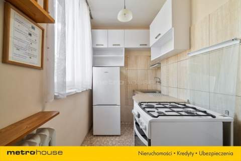 Kawalerka 25 m Zgierz Niski czynsz 320 zł 