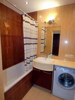 2 pokoje, balkon, garaż - Batorego 73, Piątkowo