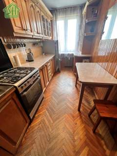 Mieszkanie do wynajęcia, 44 m2, Przemyśl