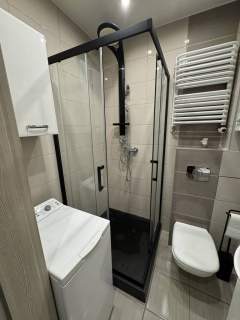 Mieszkanie na sprzedaż, 48,26 m2, Katowice