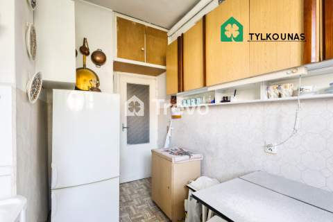 Stare Miasto 2 pokoje Dwustronne Balkon