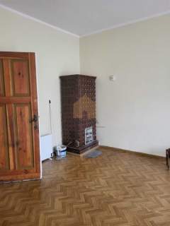 Mieszkanie3 pokoje/2 piętro//balkon