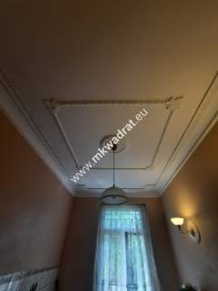Klimatyczny dom po kapitalnym remoncie Pruszków
