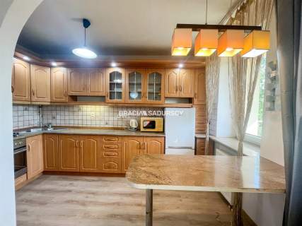 Kawalerka 35 m Balkon 2 piętro od zaraz