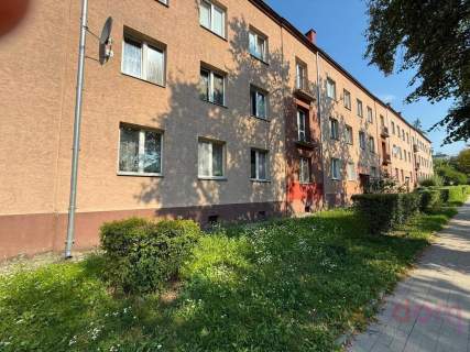2 pokoje 40 m2 do wprowadzenia