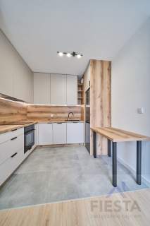 Lublin, Wrotków - mieszkanie 2 pokojowe, 35 m2