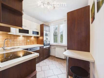 Mieszkanie na sprzedaż 70m2 Łambinowice