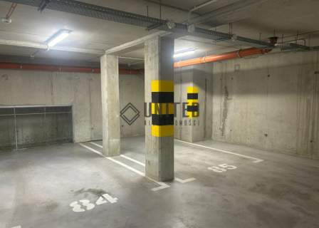 Okolice ul. Vasco da Gamy