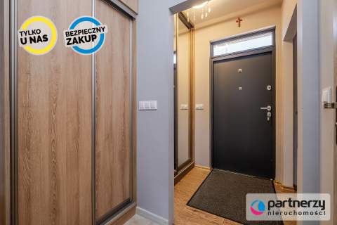 Dom z ogrodem w centrum Banina
