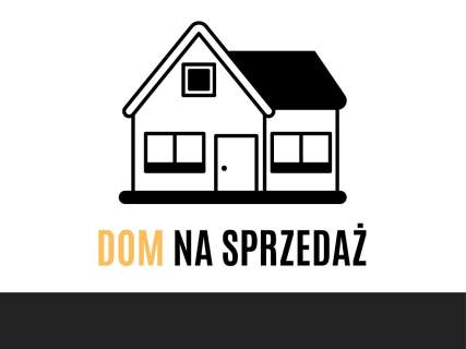 Dom na sprzedaż, 59,65 m2, Żagań