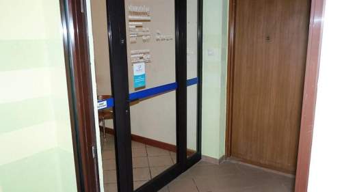 Nieruchomość komercyjna do wynajęcia, 39 m2, Kołobrzeg