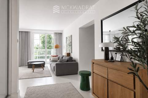 Apartament Premium 3 pok. parking, 0% prowizji