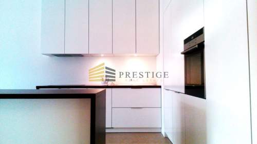 Komfortowy , 4-pokojowy apartament Mokotów
