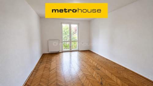I PIĘTRO 1200 m DO MORZA 2 POKOJE BALKON