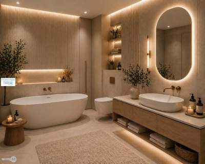 Nowe Apartamenty Enklawa Prendowskiej