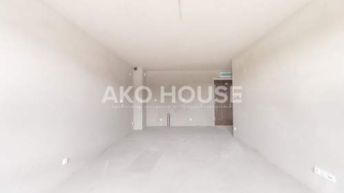 MIESZKANIE 3 pokoje Horodniany Balkon - 0%
