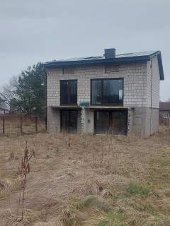 Dom na sprzedaż, 230 m2, Poręba