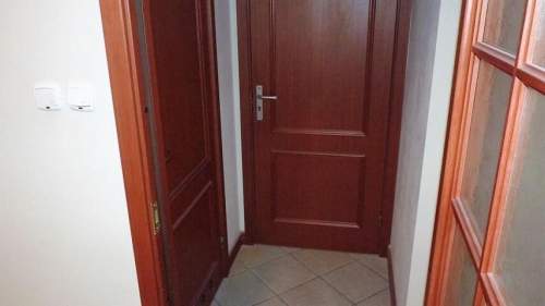 Nieruchomość komercyjna do wynajęcia, 39 m2, Kołobrzeg