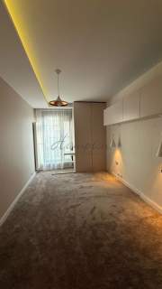 Apartament przy Królikarni dla rodziny/pod usługi