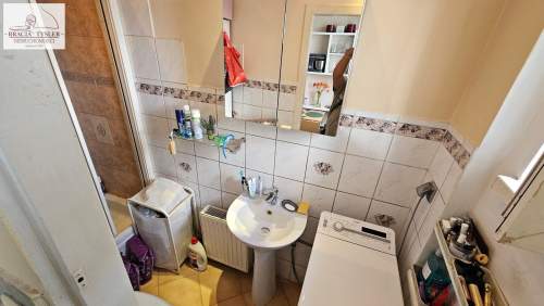 M3 Śródmiećie 67 m2 do wprowadzenia 349000 zł