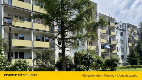 Mieszkanie 61,2 m 3 pokoje Os. Jagiellonów