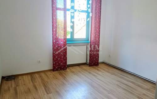 Zamieszkaj w XVIII-wiecznym dworze na Warmii