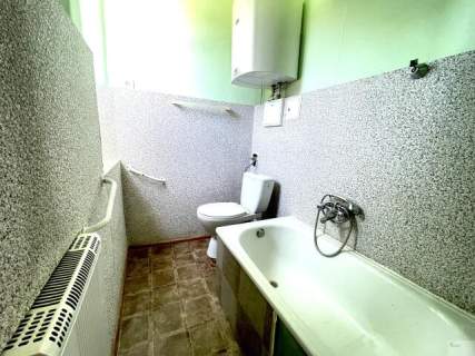 35,35 m2 CO miejskie 19 m2 piwnicy