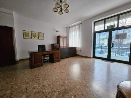 Lokal użytkowy na sprzedaż Wrocław/Krzyki/Klecina