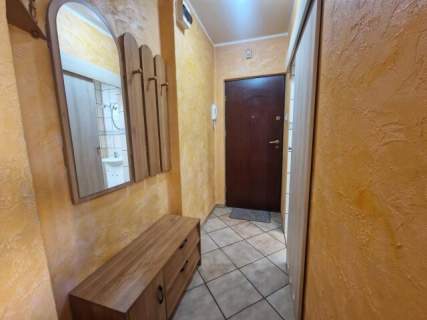 Mieszkanie 34m2 w centrum Konina
