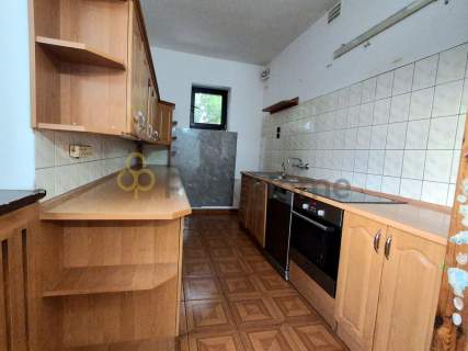 Nietuzinkowy dom w Gostyniu